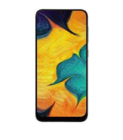 Samsung Galaxy a30, troco em iPhone