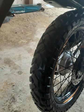 Moto XRE 300 Adventure - Foto 4