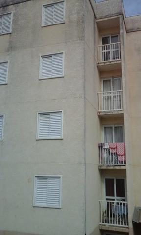 Apartamento Quitado Ao Lado do Pronto Socorro Sao Jose em Campinas