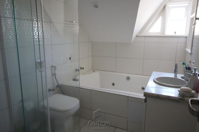 Triplex de alto padrão no Jardim Aristocrata - Foto 18