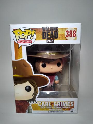 Funko Pop - Foto 2