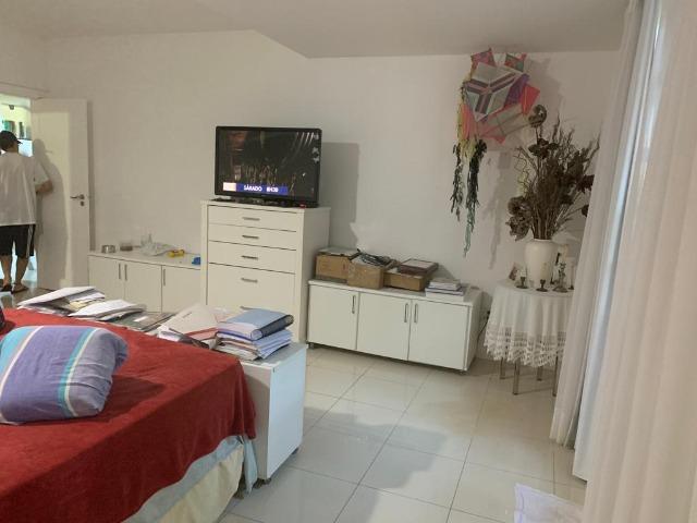Grande e belissima casa com 1200m2 em Itapuã !! - Foto 6