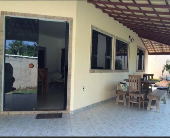 Casa em Piatã (Possibilidde parcelada) - Foto 7