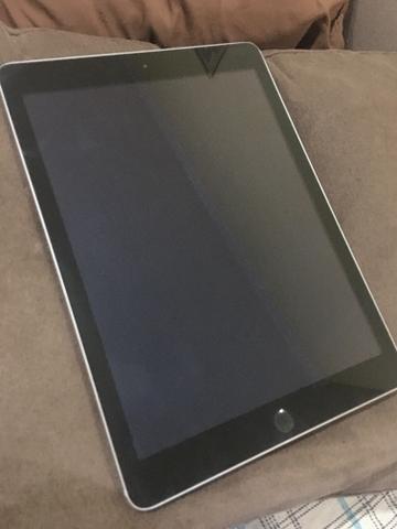 Ipad 5 - Foto 2