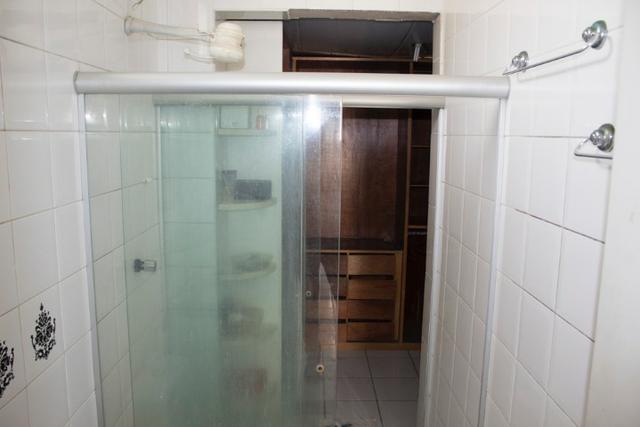 Casa em Jaguaribe | Nascente | 4 quartos sendo 1 suíte | 300 metros da praia - Foto 15