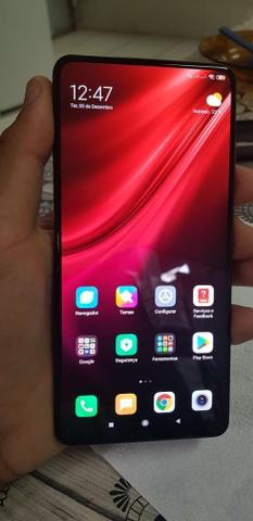 Xiomi Mi9t - Foto 2