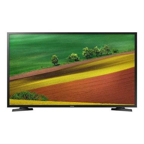 TV Samsung LCD 32 Polegadas - Foto 2