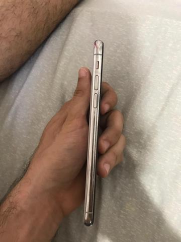 IPhone X - Foto 2