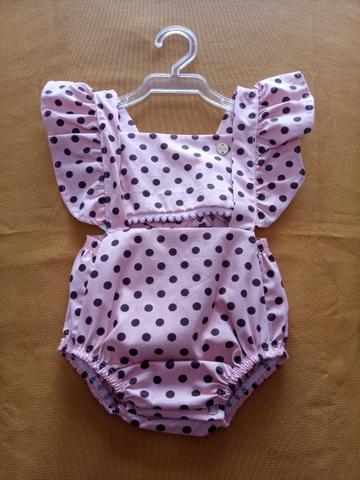 Vestidos e Body - Foto 4