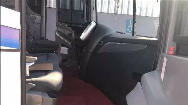 Ônibus Paradiso Dd Scania - Foto 6