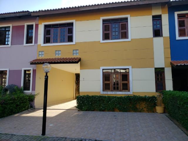 Casa em Condomínio - 200m² - Condomínio Gândara Residencie - Foto 6