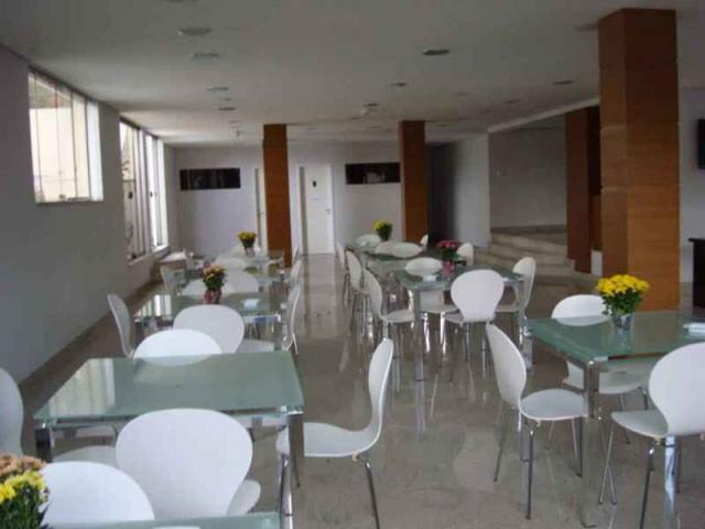 6 ambientes direto com o proprietário - jardim avelino, 5743 - Foto 7
