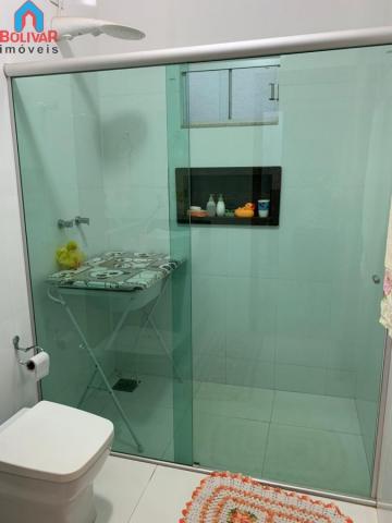 Casa, Jardim Morumbi, Itumbiara-GO - Foto 16