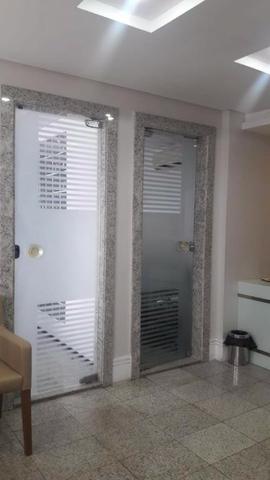 Harmony Medical Center - Foto 6