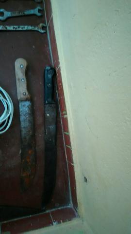 Utilidades para casa - Foto 4