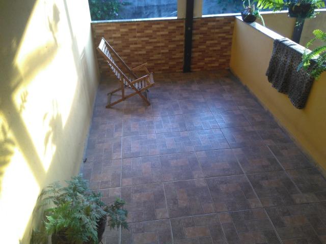 Casa com 2 Quartos sendo 1 suíte em Éden - São João de Meriti - Foto 17