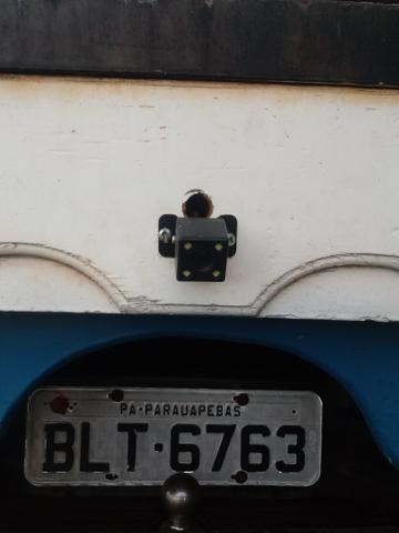 F1000 ano 94 - Foto 5