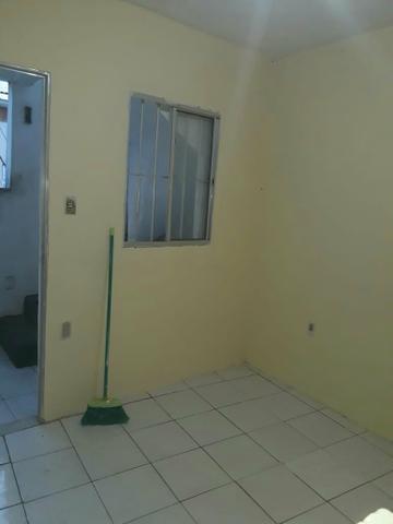 Casa para alugar - Foto 5