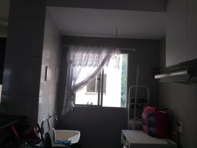 Apartamento Betim - Foto 13