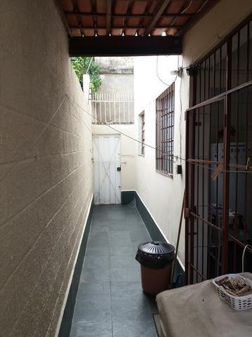 Apartamento Área Privativa Jardim América - Foto 14
