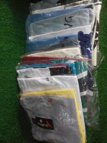 Camisetas masculina - Foto 6