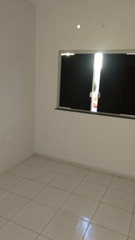 Apatamento nova IMPERATRIZ - Foto 13