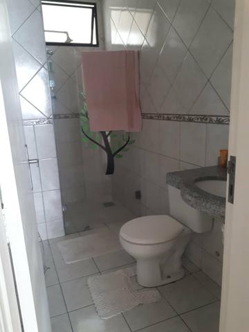 Apartamento Com Fino Acabamento No Guararapes - Foto 9