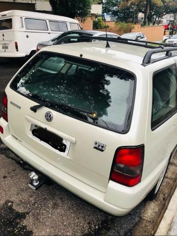 Parati gti - Foto 2