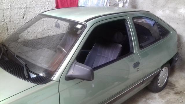Kadett