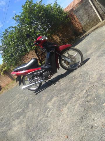 Só vendo por que tô prescisando - Foto 14
