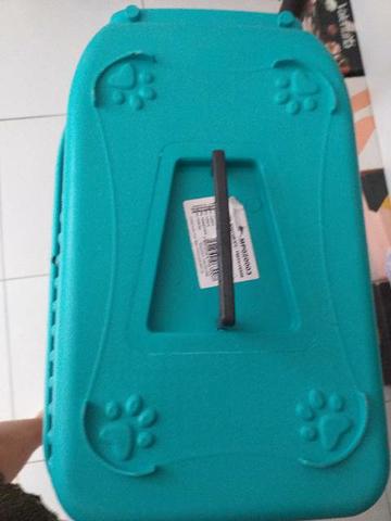 FAÇO TROCA. - Foto 3