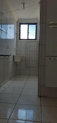 APARTAMENTO NA MARAPONGA - Foto 6