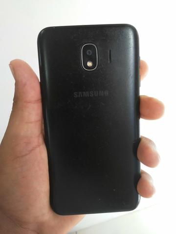 Samsung j4 - Foto 2