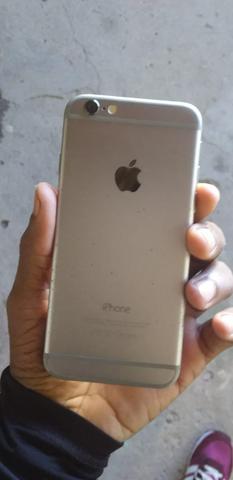 IPhone 6 - Foto 2
