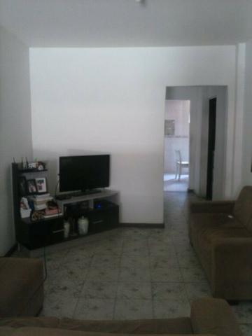 Casa aluguel em Brotas, Acupe - Foto 12