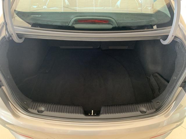 HB20 Sedan 1.6 Aut Premium 2016 - Foto 8