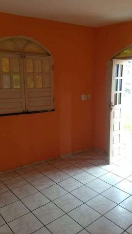 Casa 3 quartos direto com o proprietário - parque bela vista, 10076 - Foto 8