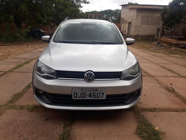 Saveiro 13/14 completo