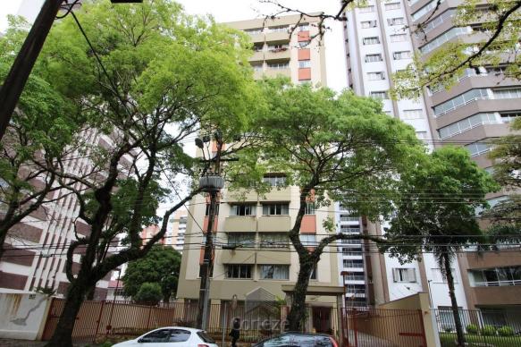 Apartamento 2 quartos no Cristo Rei - Foto 2