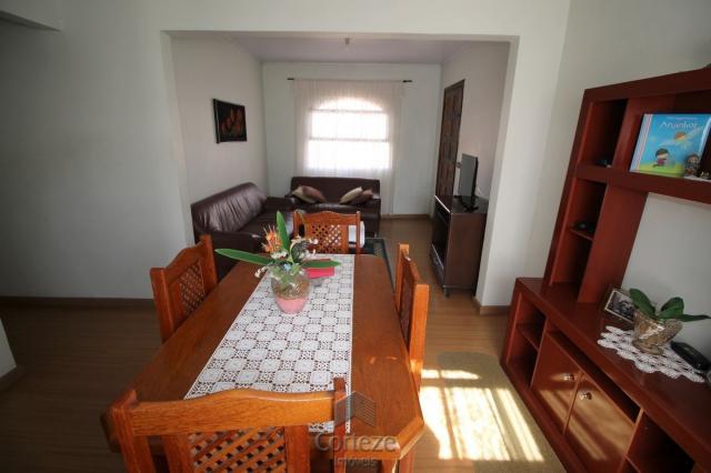 Casa de 2 quartos no Águas Belas em SJP - Foto 13