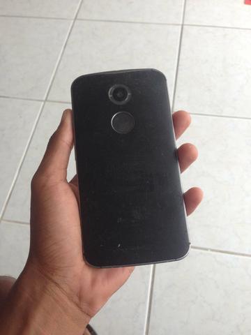 Moto x2 32g - Foto 2