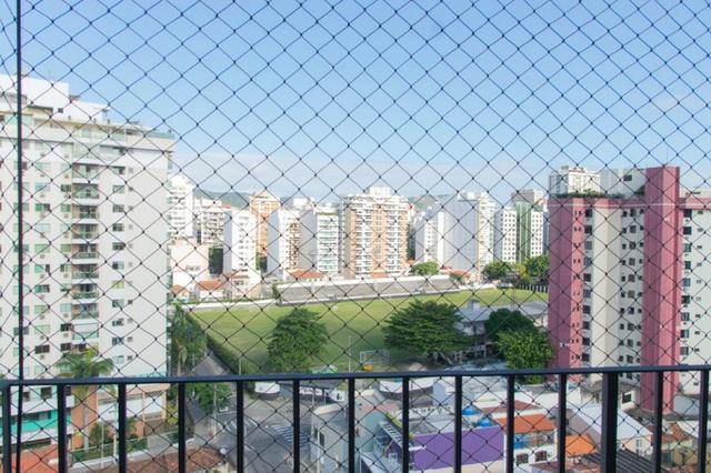Excelente 2qts 1ste Varanda Vaga DCE Oportunidade!!!