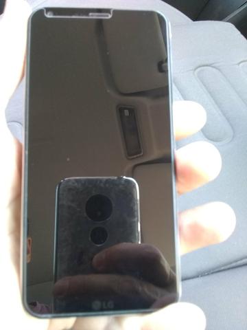 Vendo - Foto 3