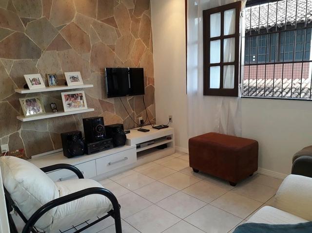 Casa com 4 Quartos - Foto 4