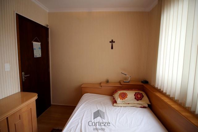 Apartamento 2 quartos no Cristo Rei - Foto 16