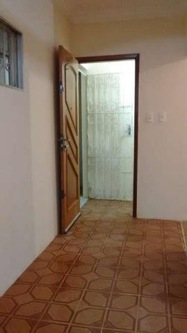 Casa com 2 Quartos à Venda, 68 m² por R$ 110.000 - Foto 4