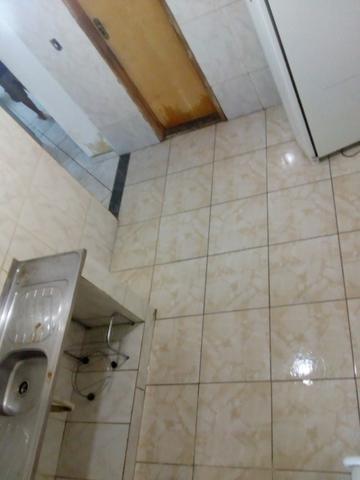 Casa com Terreno\Quintal Grande em Belford Roxo - Foto 4