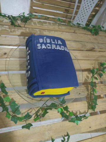 Bolos decorados - Foto 5