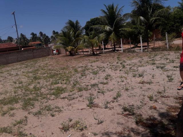 Vendo - Foto 8