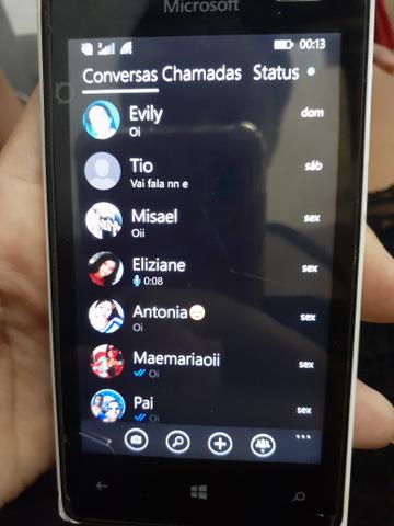 Microsoft - Foto 6